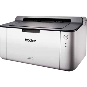 Brother HL-1110 Driver Free Downloads